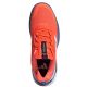 3. Adidas Crazyflight 6 M HP7033 Volleyballschuhe