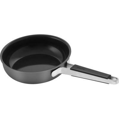 ZWILLING PURE flache Bratpfanne 20 cm