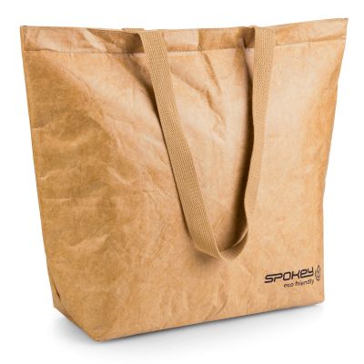 Spokey Eco Valencia Thermotasche SPK-929513