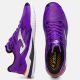 4. Joma Regate Carbon 2619 RECW2619IN Schuhe