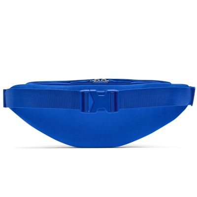 2. Nike Heritage Hüfttasche DB0490-481