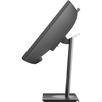 3. Sonic VG3457CV 34" Curved LED-Monitor 2K 21:9 3" - Flachbildschirm - 86,4 cm