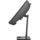 3. Sonic VG3457CV 34" Curved LED-Monitor 2K 21:9 3" - Flachbildschirm - 86,4 cm