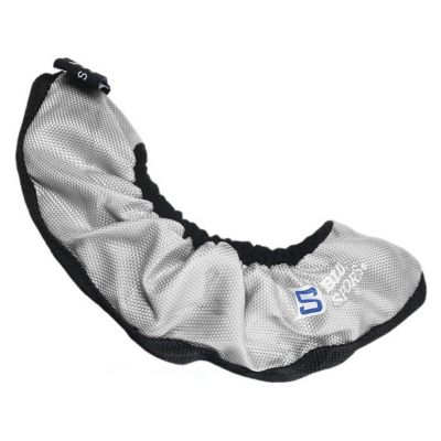 3. BlueSports Platinum Chassis-Protektoren