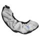 3. BlueSports Platinum Chassis-Protektoren