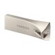 3. SAMSUNG FLASH BAR Plus 64GB MUF-64BE3/APC SILBER