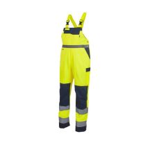 Halbkombinations-Straßenmaschine 11-000024-XL