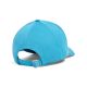 2. Herren-Cap UNDER ARMOUR 1376701-410