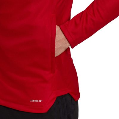 4. Adidas Tiro 21 Track M Sweatshirt GM7308