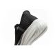 22. Skechers Slade Slip-INS M 210810/BLK Schuhe