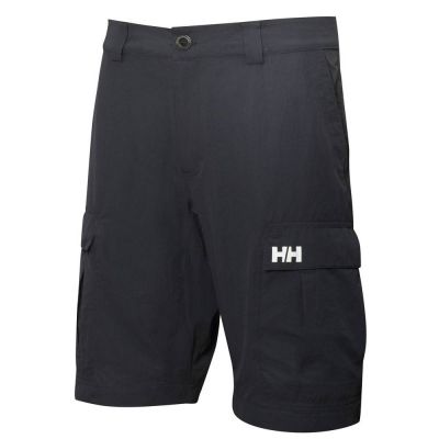 Helly Hansen Cargo Shorts M 54154 597