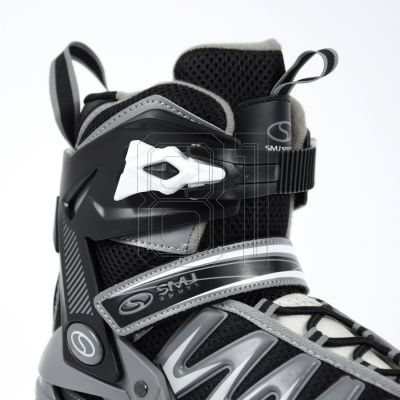 5. SMJ Sport-Rollschuhe PW-150N M HS-TNK-000011438