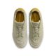 4. Nike Junior Tiempo Streetgato LE IC Schuhe IR8812-339