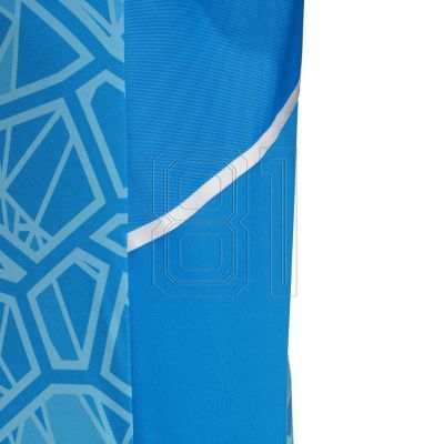 5. adidas Condivo 22 Torwarttrikot Kurzarm M HB1623