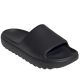 3. Adidas adilette Lumia JP9580 Flip-Flops