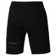 3. Mizuno Graphic Half Pant M K2GDA00109