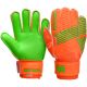 17. Meteor Catch Torwarthandschuhe 03601-03606