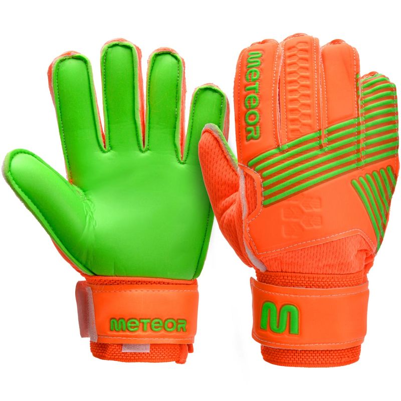 17. Meteor Catch Torwarthandschuhe 03601-03606