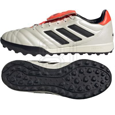 Adidas Copa Gloro TF M IE7541 Fußballschuhe