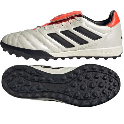 Adidas Copa Gloro TF M IE7541 Fußballschuhe