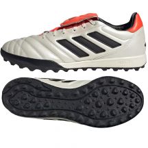 Adidas Copa Gloro TF M IE7541 Fußballschuhe