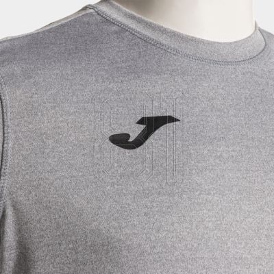 3. Joma Camiseta Manga Corta Olimpiada Handball-T-Shirt 103837.251