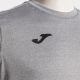 3. Joma Camiseta Manga Corta Olimpiada Handball-T-Shirt 103837.251