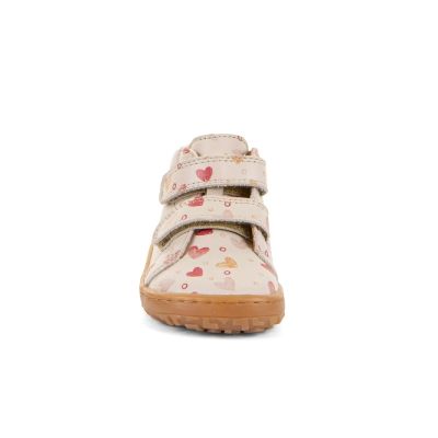 5. Froddo Kinderschuh (G2130369-31)