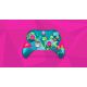 3. Xbox Series Forza 6 Edition MICROSOFT Controller