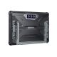 5. Oukitel RT7 5G Tablet 10,1" 32000 mAh 12/512 GB Schwarz