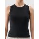 5. T-Shirt 4F W 4FWMM00TSLEF132-20S