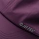 8. Hi-Tec Makado 92800593755 Baseballkappe