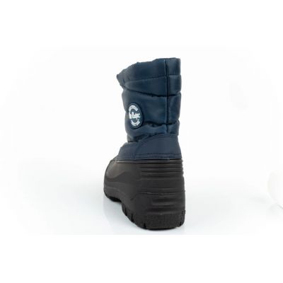 13. Lee Cooper Jr. Schneestiefel LCJ-24-44-2841