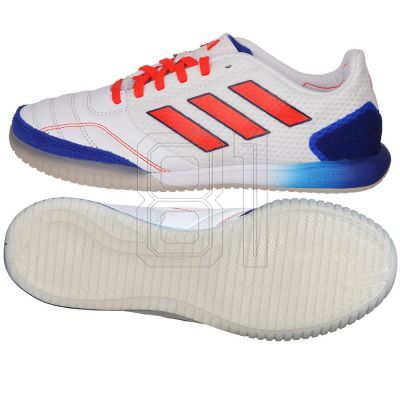 Adidas Top Sala Competition IN M IG8763 Schuhe