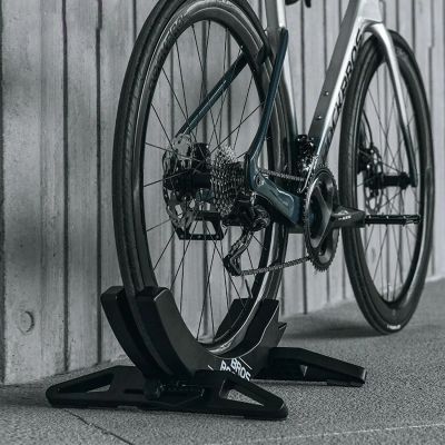 8. Rockbros 27210013001 Fahrradständer - schwarz