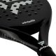 6. Virtufit Padel Hybrid VF12005 Padel Racket