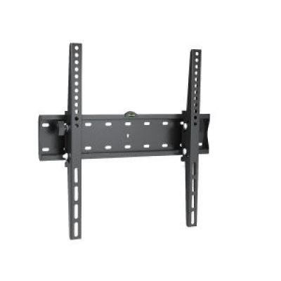 Maclean MC-665 TV-Wandhalterung (Fest, Wandmontage, neigbar - 55"; max. 40 kg)
