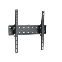 Maclean MC-665 TV-Wandhalterung (Fest, Wandmontage, neigbar - 55"; max. 40 kg)