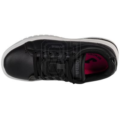 3. Joma C.Princeton Lady 2401 W CPRILW2401 Schuhe