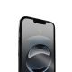 6. Puro Panzerglas für iPhone 16e/17e