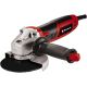 6. Einhell 4430971 Winkelschleifer 850 W 1,61 kg