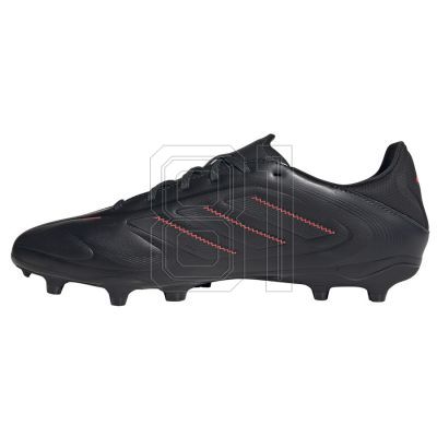 2. adidas COPA PURE III League FG/MG ID9052 Schuhe
