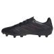 2. adidas COPA PURE III League FG/MG ID9052 Schuhe