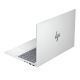 3. HP OmniBook 7 Aero 13-bg1218nw Ryzen 5 AI 340 13" WQXGA IPS 400 Nits AG 16 GB LPDDR5x-7500 SSD512 Radeon 840M 5-MP-Kamera mit Infrarot, 43 Wh Windows 11 Aluminium Eissilber 2 Jahre