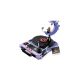6. LEGO Editions 43029 – Mond aus dem Konzert von Olivia Rodrigo