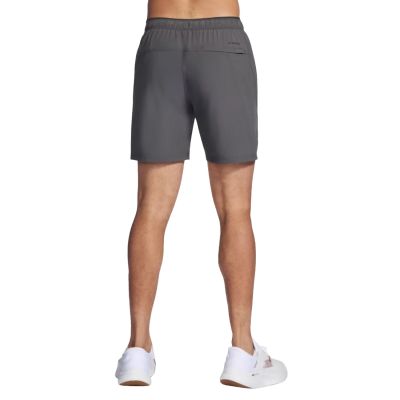 2. Skechers Premier 7 Short SH82-BKCC Schwarz L