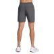 2. Skechers Premier 7 Short SH82-BKCC Schwarz L