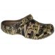 Crocs Classic Realtree V2 W 12132-260 Flip-Flops