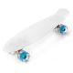Meteor Skateboard Led Jr 23897