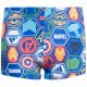 adidas x Marvel's Avengers Jr Badehose IT8619